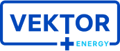 Vektor
