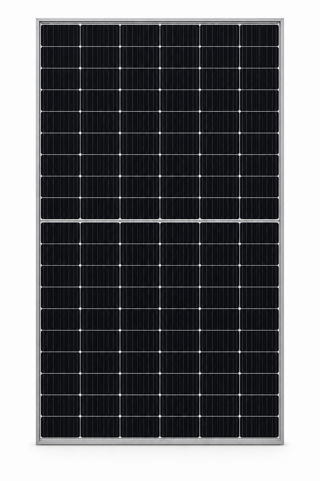 Солнечная панель Shinefar SF-M18/G144580 580 Вт N-Type TOPCon Bifacial