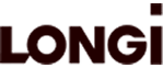 Longi