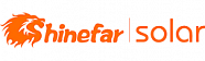 Shinefar Solar