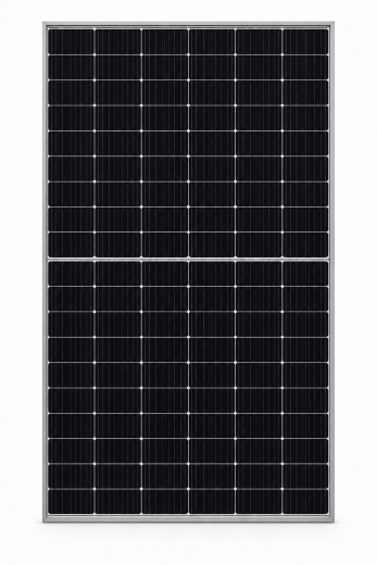 Солнечная панель Shinefar SF-M18/G144580 580 Вт N-Type TOPCon Bifacial