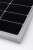 Солнечная панель Shinefar SF-M18/G144580 580 Вт N-Type TOPCon Bifacial